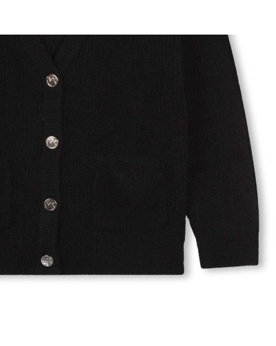 CARDIGAN TRICOT MICHAEL KORS