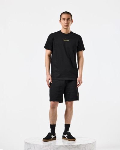 WEEK-END OFFENDER T-SHIRT MILLERGROVE