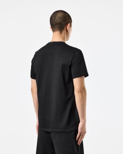 WEEK-END OFFENDER T-SHIRT MILLERGROVE