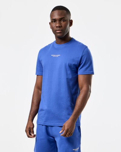 WEEK-END OFFENDER T-SHIRT MILLERGROVE