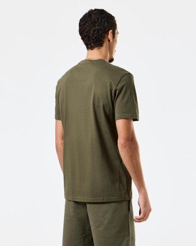 WEEK-END OFFENDER T-SHIRT MILLERGROVE