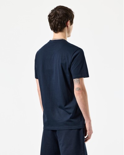WEEK-END OFFENDER T-SHIRT MILLERGROVE