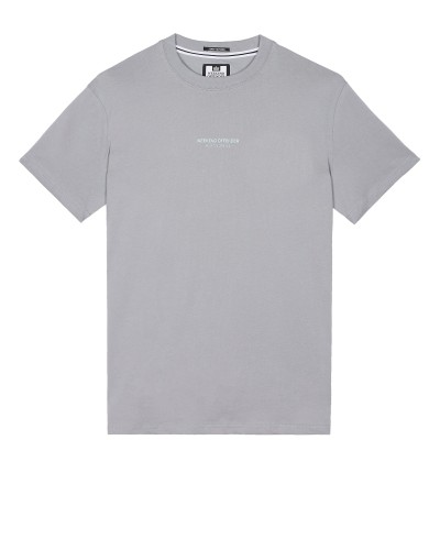 WEEK-END OFFENDER T-SHIRT MILLERGROVE