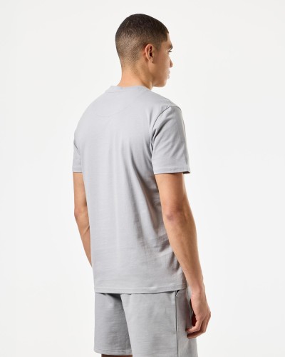 WEEK-END OFFENDER T-SHIRT MILLERGROVE
