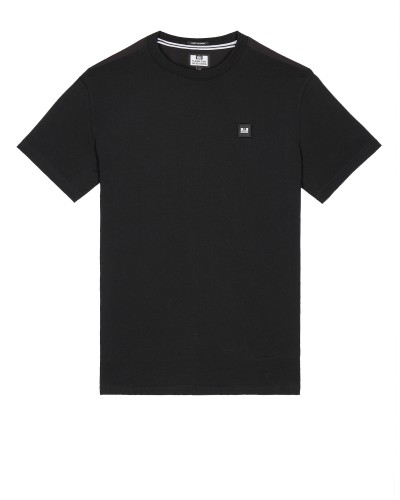 WEEK-END OFFENDER T-SHIRT GARCIA