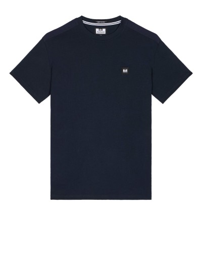 WEEK-END OFFENDER T-SHIRT GARCIA