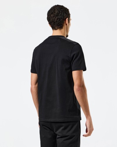 WEEK-END OFFENDER T-SHIRT GARCIA