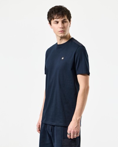 WEEK-END OFFENDER T-SHIRT GARCIA