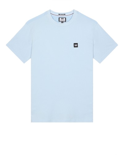WEEK-END OFFENDER T-SHIRT GARCIA
