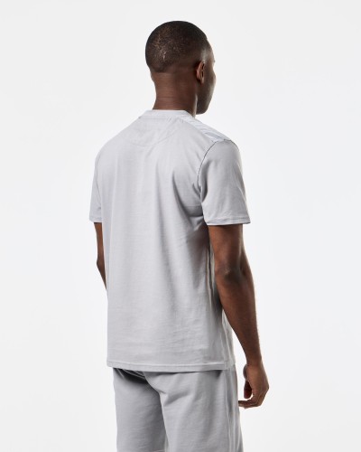 WEEK-END OFFENDER T-SHIRT GARCIA