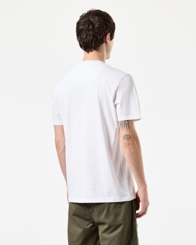 WEEK-END OFFENDER T-SHIRT STINIVA
