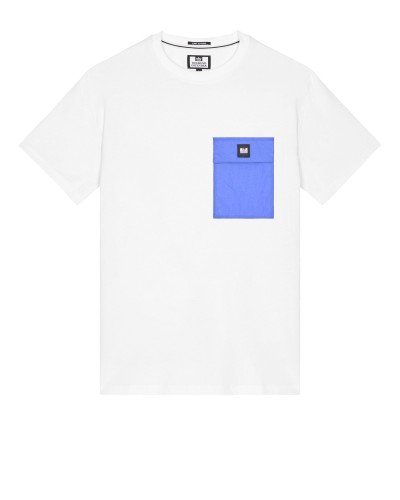 WEEK-END OFFENDER T-SHIRT STINIVA
