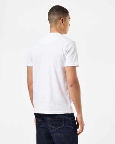 WEEK-END OFFENDER T-SHIRT STINIVA