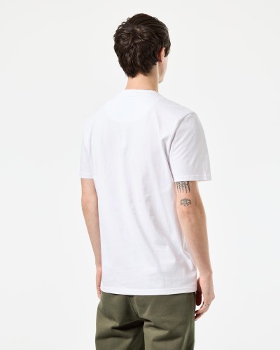 WEEK-END OFFENDER T-SHIRT STINIVA