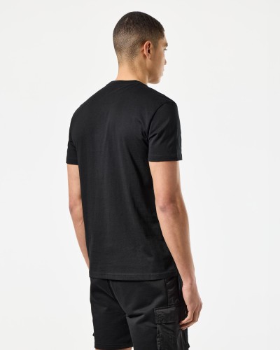 WEEK-END OFFENDER T-SHIRT TAKAJI