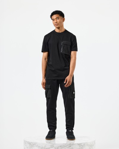 WEEK-END OFFENDER T-SHIRT TAKAJI