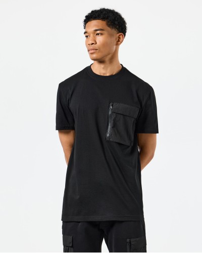WEEK-END OFFENDER T-SHIRT TAKAJI