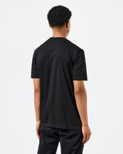 WEEK-END OFFENDER T-SHIRT TAKAJI