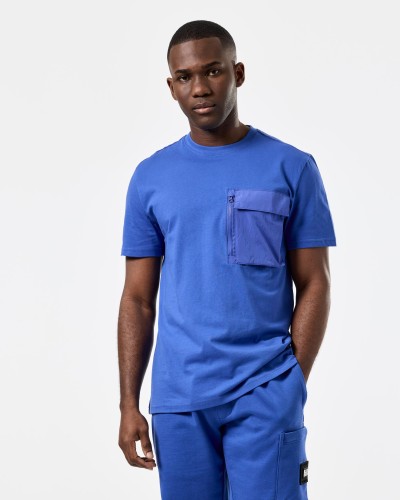 WEEK-END OFFENDER T-SHIRT TAKAJI
