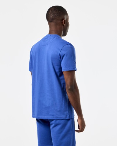 WEEK-END OFFENDER T-SHIRT TAKAJI