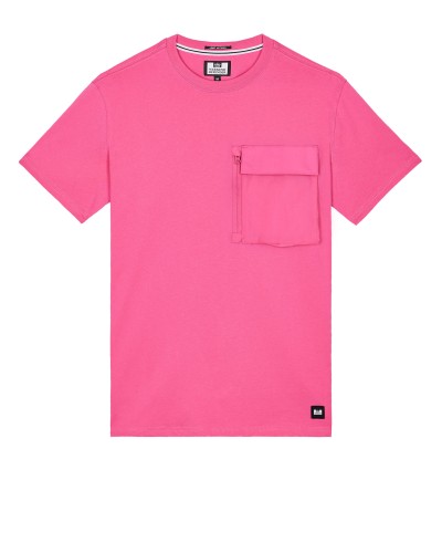 WEEK-END OFFENDER T-SHIRT TAKAJI