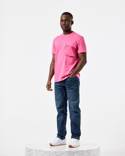 WEEK-END OFFENDER T-SHIRT TAKAJI