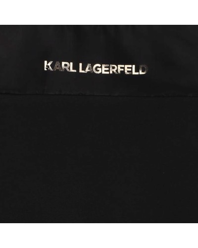 SWEAT KARL LAGERFELD