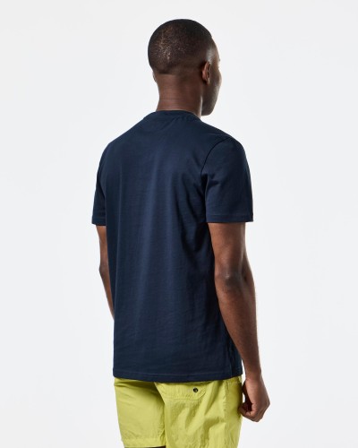 WEEK-END OFFENDER T-SHIRT TAKAJI