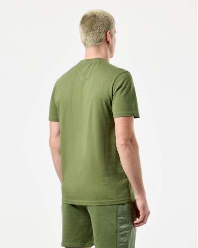 WEEK-END OFFENDER T-SHIRT TAKAJI