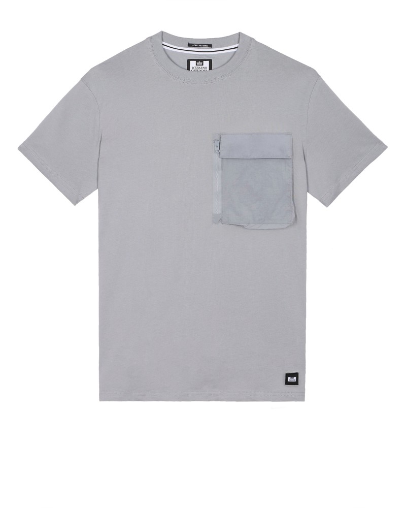 WEEK-END OFFENDER T-SHIRT TAKAJI
