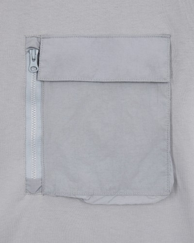 WEEK-END OFFENDER T-SHIRT TAKAJI