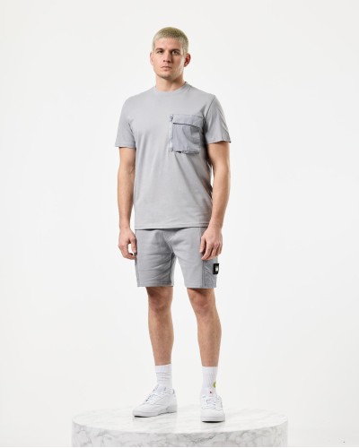 WEEK-END OFFENDER T-SHIRT TAKAJI