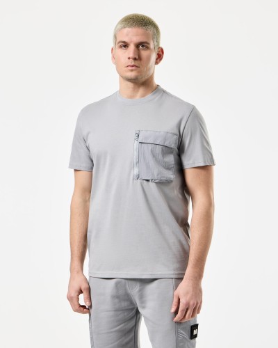 WEEK-END OFFENDER T-SHIRT TAKAJI