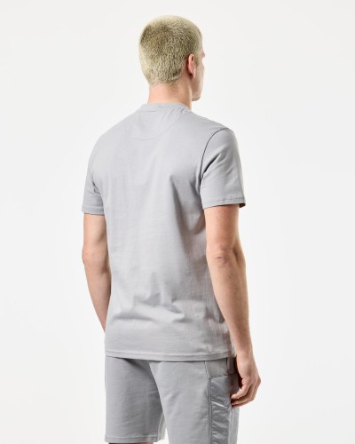 WEEK-END OFFENDER T-SHIRT TAKAJI