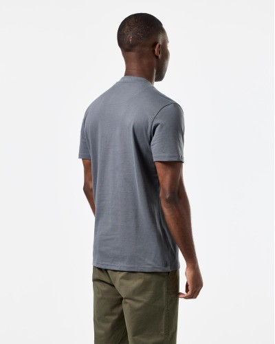 WEEK-END OFFENDER T-SHIRT ASTORIA