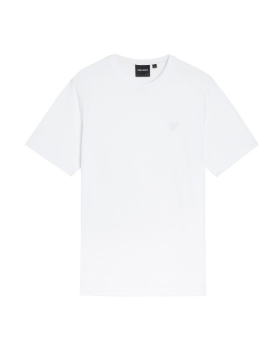 LYLE & SCOTT T-SHIRT TON SUR TON