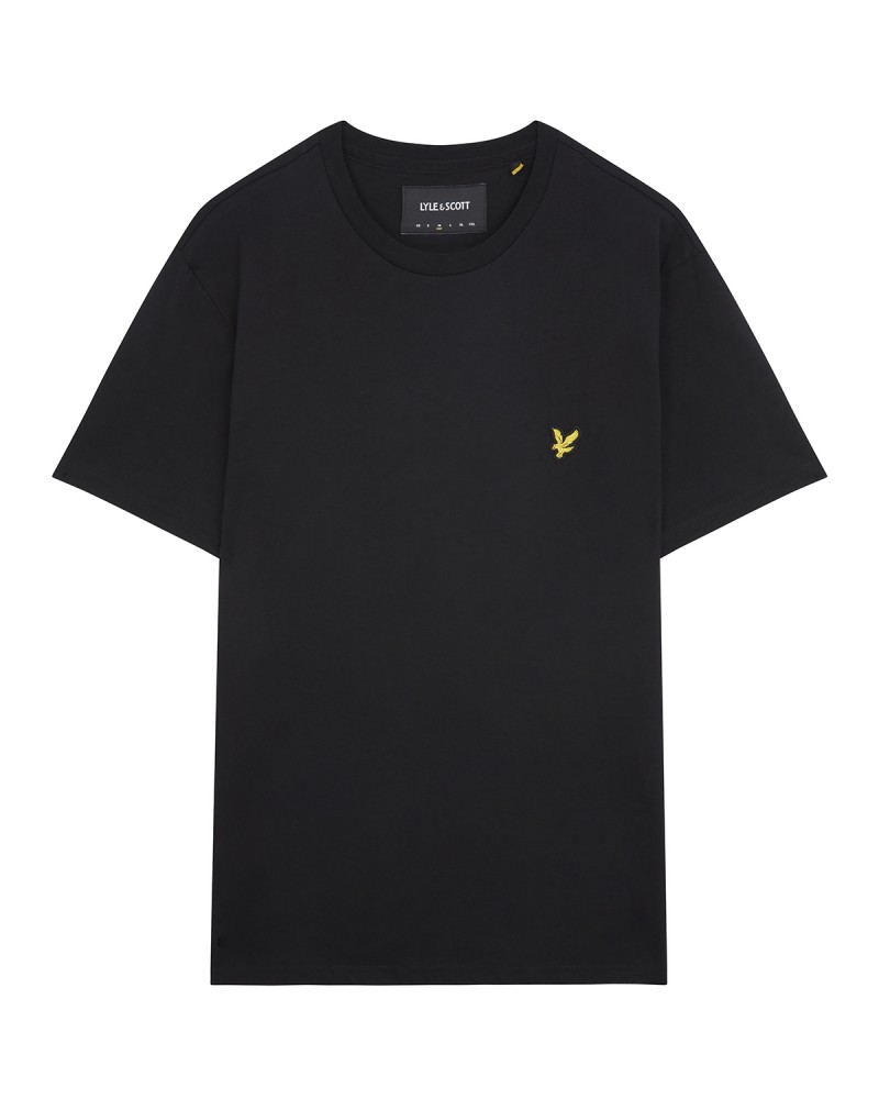 LYLE & SCOTT T-SHIRT UNI