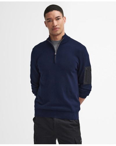 BARBOUR B.INTL PULL BLADES