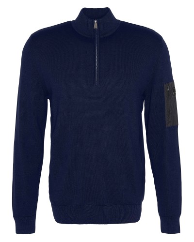 BARBOUR B.INTL PULL BLADES