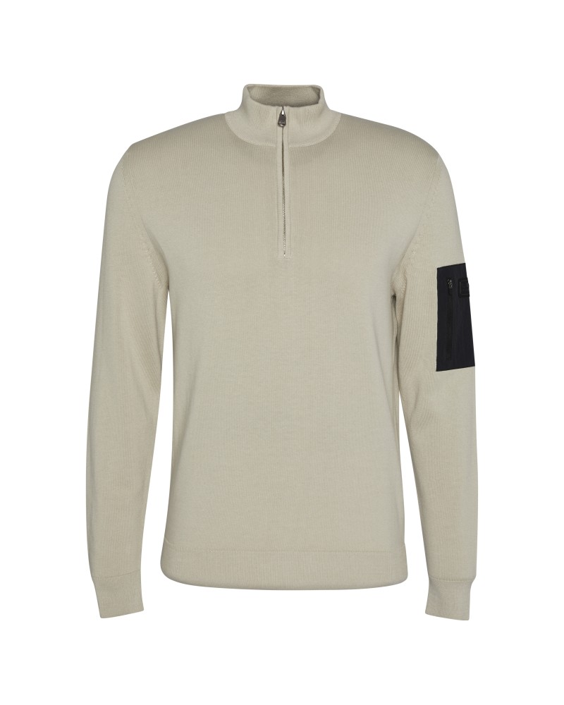 BARBOUR B.INTL PULL BLADES