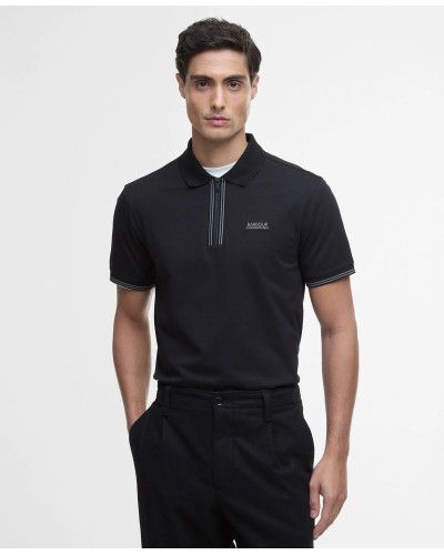 BARBOUR B.INTL POLO OLLIE
