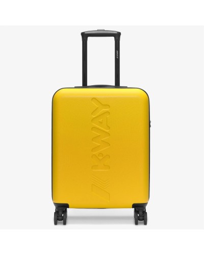 K-WAY VALISE CABINE