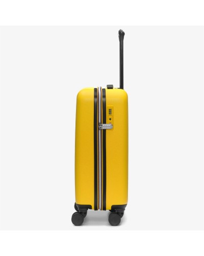 K-WAY VALISE CABINE