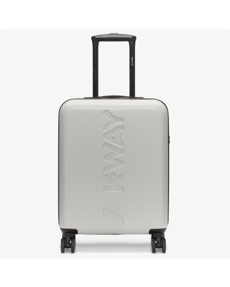 K-WAY VALISE CABINE