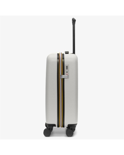K-WAY VALISE CABINE