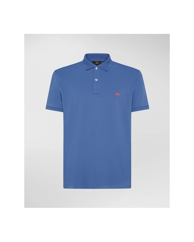 PEUTEREY POLO PLANTAGO 02