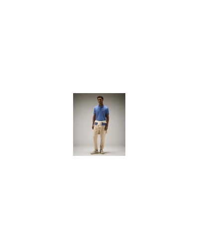 PEUTEREY POLO PLANTAGO 02