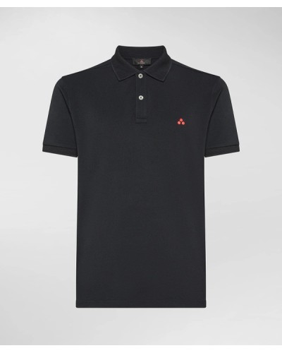 PEUTEREY POLO PLANTAGO 02