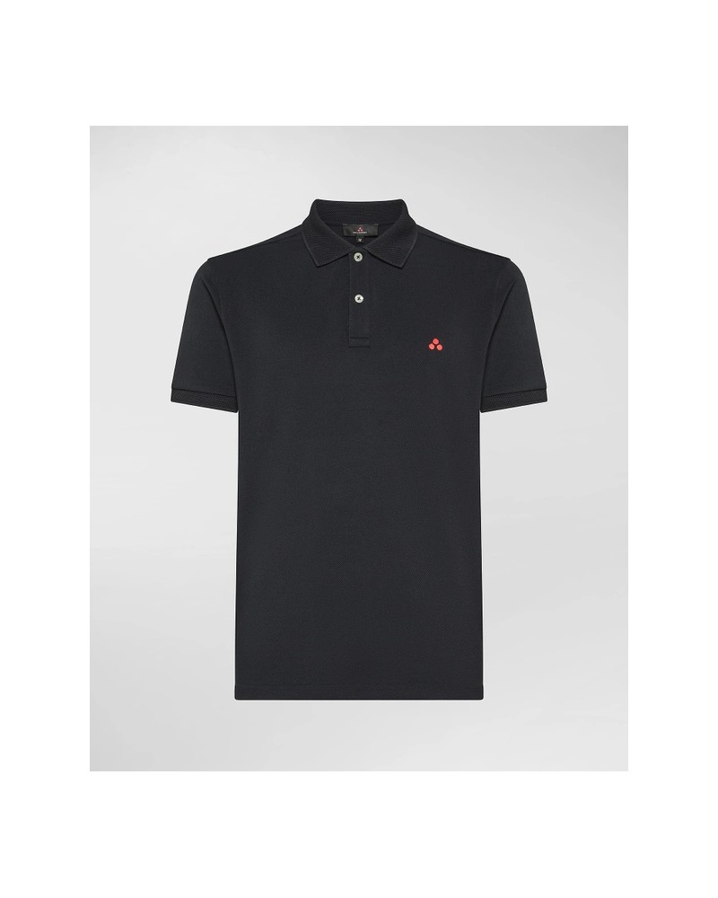 PEUTEREY POLO PLANTAGO 02