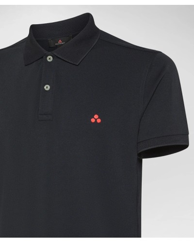 PEUTEREY POLO PLANTAGO 02